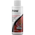 SEACHEM PRIME 100ML treats up to 4000 litres